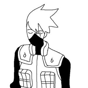 Meet your Posher, Macy